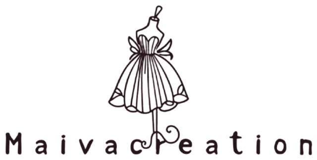 Maivacreation