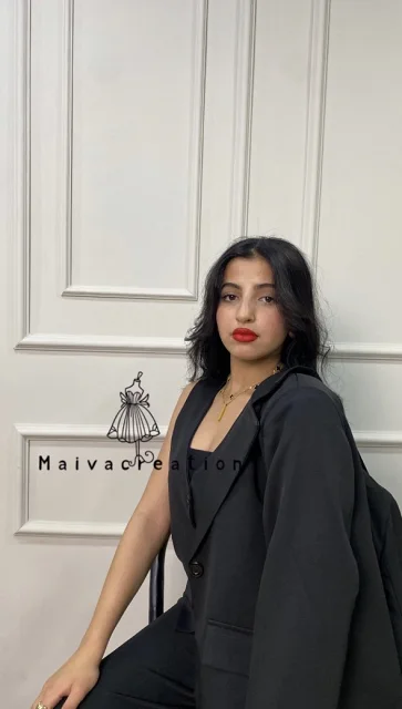 طقم 3 قطع